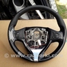 ФОТО Рулевой вал для Renault Captur (2013-...) Киев