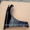 ФОТО Крыло переднее для Ford Mondeo 4 (09.2007-08.2014) Киев