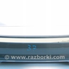 ФОТО Бампер задний для Volkswagen Golf VII Mk7 (08.2012-...) Киев
