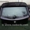 ФОТО Крышка багажника для Alfa Romeo MiTo 955 (06.2008-12.2016) Киев