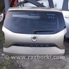 ФОТО Крышка багажника для Renault Duster Киев
