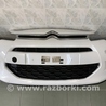 ФОТО Бампер передний для Citroen C3 Киев