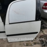 ФОТО Дверь задняя для Skoda Roomster Киев