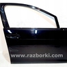 ФОТО Дверь передняя для Volkswagen Golf VII Mk7 (08.2012-...) Киев