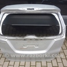 ФОТО Крышка багажника для Honda Jazz Киев