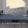 ФОТО Бампер задний для Nissan Qashqai (07-14) Киев