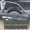 ФОТО Дверь передняя для Hyundai Ix20 Киев