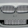 ФОТО Бампер передний для BMW 1-Series (все года выпуска) Киев