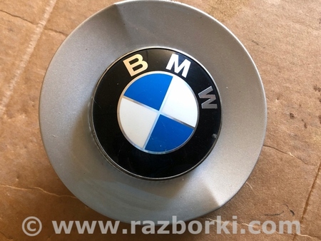 ФОТО Крыло переднее для BMW Z4 Киев