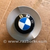 ФОТО Крыло переднее для BMW Z4 Киев