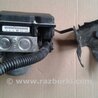 ФОТО Датчик ABS для Honda Jazz Киев