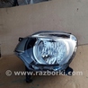 ФОТО Фара для Renault Twingo Киев