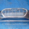 ФОТО Бампер передний для Audi (Ауди) E-tron 50/55/S (10.2018-...) Киев