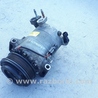 ФОТО Компрессор кондиционера для Ford Focus 2 (08.2004 - 07.2010) Киев