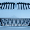 ФОТО Бампер передний для BMW 2-Series (все года выпуска) Киев