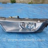 ФОТО Противотуманные фары для Skoda Octavia Киев