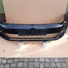 ФОТО Бампер передний для Volkswagen Golf VII Mk7 (08.2012-...) Киев