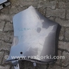 ФОТО Бампер задний для Renault Scenic Киев