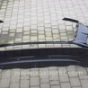 ФОТО Бампер передний для Audi (Ауди) A6 C6 (02.2004-12.2010) Киев