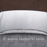 ФОТО Капот для Peugeot 1007 Киев