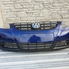 ФОТО Бампер передний для Volkswagen Fox Киев