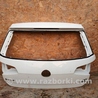 ФОТО Крышка багажника для Volkswagen Golf VII Mk7 (08.2012-...) Киев