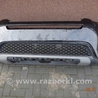 ФОТО Бампер передний для Land Rover Discovery Sport (15-19) Киев