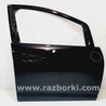 ФОТО Дверь передняя для Ford C-Max Mk1, Mk2 Киев