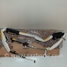 ФОТО Airbag подушка водителя для Hyundai Santa Fe Киев