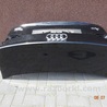 ФОТО Крышка багажника для Audi (Ауди) A3 8P1, 8PA, 8P7 (03.2003-12.2013) Киев