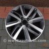 ФОТО Диск для Seat Mii Electric Киев