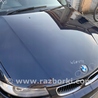 ФОТО Капот для BMW 1-Series (все года выпуска) Киев