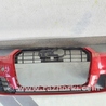 ФОТО Бампер передний для Audi (Ауди) A6 C6 (02.2004-12.2010) Киев