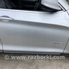 ФОТО Дверь передняя для BMW X3 Киев