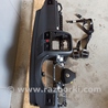 ФОТО Airbag подушка водителя для Volkswagen Golf VII Mk7 (08.2012-...) Киев