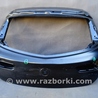 ФОТО Крышка багажника для Alfa Romeo Giulietta 940 (08.2012-12.2016) Киев