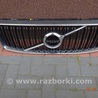 ФОТО Решетка радиатора для Volvo XC60 Киев