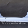 ФОТО Бампер задний для Ford Mondeo 4 (09.2007-08.2014) Киев