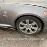 ФОТО Крыло переднее для Jaguar XF (X260) (2015-) Киев