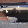 ФОТО Дверь задняя для Mercedes-Benz CLS-CLASS C218 (10-18) Киев