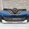 ФОТО Бампер передний для Renault Captur (2013-...) Киев