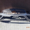 ФОТО Бампер передний для Mercedes-Benz CLA-Class Киев