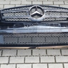ФОТО Бампер передний для Mercedes-Benz C-CLASS Киев