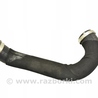 ФОТО Радиатор интеркулера для Audi (Ауди) A6 C6 (02.2004-12.2010) Киев