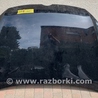 ФОТО Капот для Volkswagen Golf VII Mk7 (08.2012-...) Киев