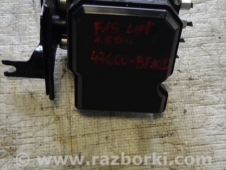 ФОТО Датчик ABS для Nissan Juke (10-19) Киев