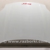 ФОТО Капот для KIA Sportage (все модели) Киев
