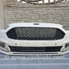 ФОТО Бампер передний для Ford Fusion (все модели и года EU + USA) Киев