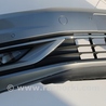 ФОТО Бампер передний для Volkswagen Golf VII Mk7 (08.2012-...) Киев