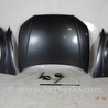 ФОТО Капот для Audi (Ауди) A3 8P1, 8PA, 8P7 (03.2003-12.2013) Киев